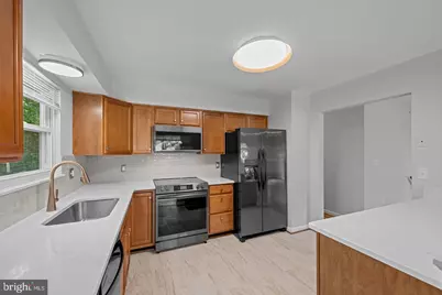 100 Oak Drive, Annapolis, MD 21403 - Photo 16