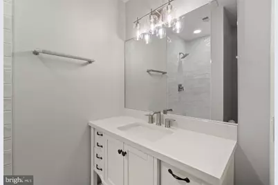 100 Oak Drive, Annapolis, MD 21403 - Photo 28