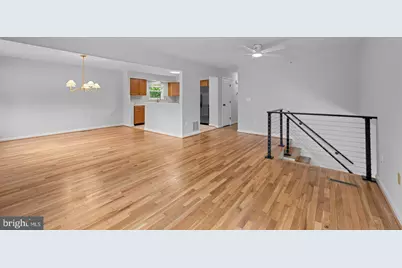 100 Oak Drive, Annapolis, MD 21403 - Photo 12