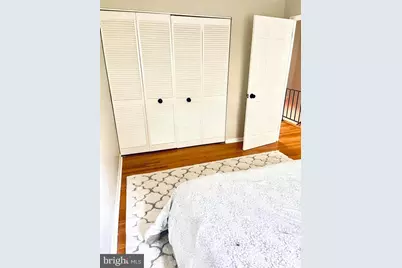 619 Genessee Street, Annapolis, MD 21401 - Photo 10