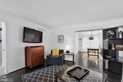 1422 Bay Head Road, Annapolis, MD 21409 - Photo 18