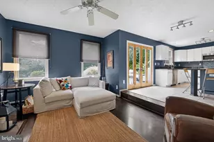 1422 Bay Head Rd, Annapolis, MD 21409 - Photo 48