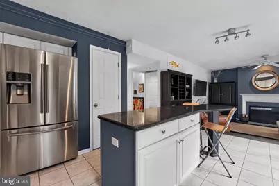 1422 Bay Head Road, Annapolis, MD 21409 - Photo 42