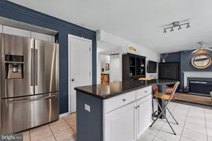 1422 Bay Head Rd, Annapolis, MD 21409 - Photo 42