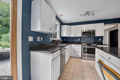 1422 Bay Head Road, Annapolis, MD 21409 - Photo 44
