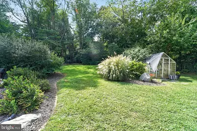 1422 Bay Head Road, Annapolis, MD 21409 - Photo 22