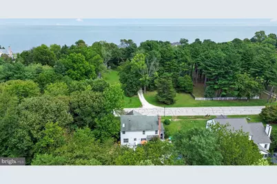 1422 Bay Head Road, Annapolis, MD 21409 - Photo 8
