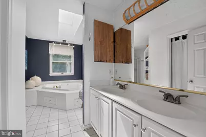 1422 Bay Head Road, Annapolis, MD 21409 - Photo 34