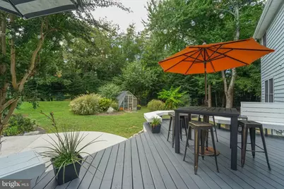 1422 Bay Head Road, Annapolis, MD 21409 - Photo 12