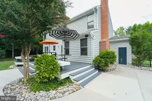 1422 Bay Head Rd, Annapolis, MD 21409 - Photo 10