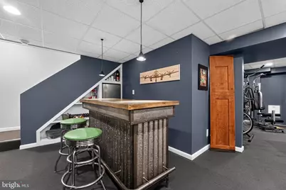 1422 Bay Head Road, Annapolis, MD 21409 - Photo 52