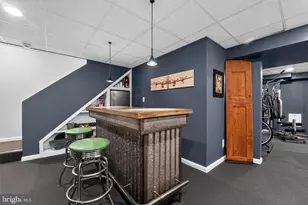 1422 Bay Head Rd, Annapolis, MD 21409 - Photo 52