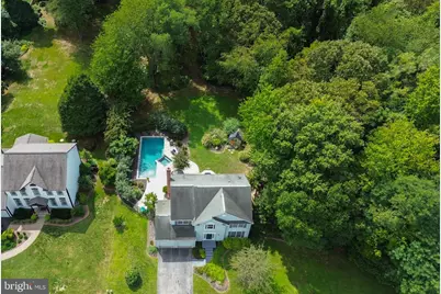 1422 Bay Head Road, Annapolis, MD 21409 - Photo 4