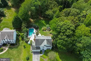 1422 Bay Head Rd, Annapolis, MD 21409 - Photo 4