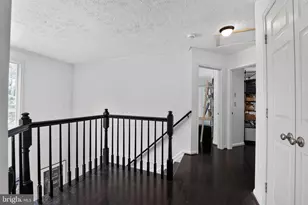 1422 Bay Head Rd, Annapolis, MD 21409 - Photo 36