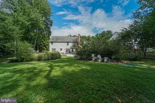 1422 Bay Head Rd, Annapolis, MD 21409 - Photo 14