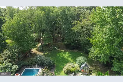 1422 Bay Head Road, Annapolis, MD 21409 - Photo 6