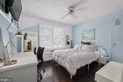 1422 Bay Head Road, Annapolis, MD 21409 - Photo 26