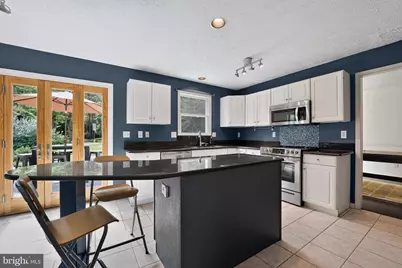 1422 Bay Head Road, Annapolis, MD 21409 - Photo 40