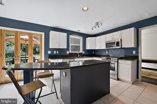 1422 Bay Head Rd, Annapolis, MD 21409 - Photo 40