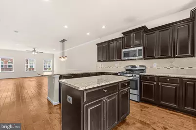 1006 Red Clover Road, Gambrills, MD 21054 - Photo 14