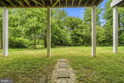 1006 Red Clover Road, Gambrills, MD 21054 - Photo 40