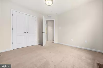 1006 Red Clover Road, Gambrills, MD 21054 - Photo 32