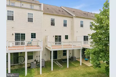 1006 Red Clover Road, Gambrills, MD 21054 - Photo 38
