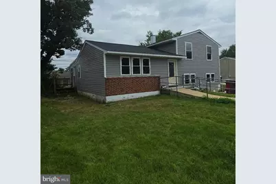 727 Delmar Avenue, Glen Burnie, MD 21061 - Photo 1