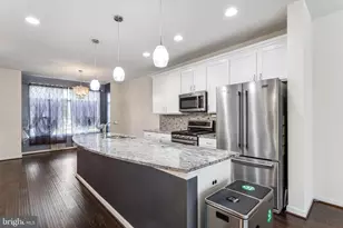 320 Mt Vernon Ave, Odenton, MD 21113 - Photo 8