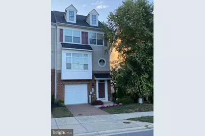 320 Mount Vernon Avenue, Odenton, MD 21113 - Photo 1