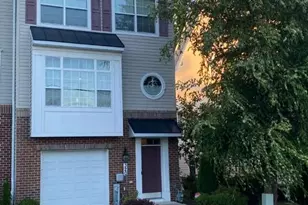 320 Mount Vernon Ave, Odenton, MD 21113 - Photo 1