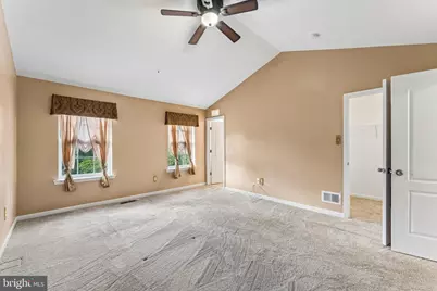 320 Mount Vernon Avenue, Odenton, MD 21113 - Photo 24