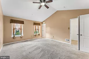 320 Mt Vernon Ave, Odenton, MD 21113 - Photo 24