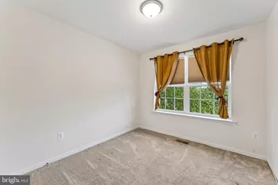 320 Mount Vernon Avenue, Odenton, MD 21113 - Photo 20