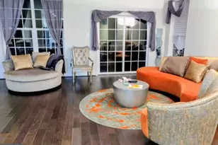 320 Mt Vernon Ave, Odenton, MD 21113 - Photo 16