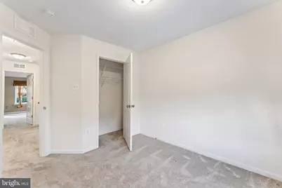 320 Mount Vernon Avenue, Odenton, MD 21113 - Photo 22