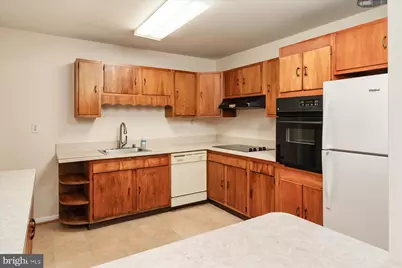 3 Sheridan Road, Arnold, MD 21012 - Photo 14