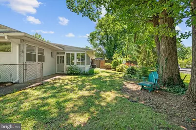 3 Sheridan Road, Arnold, MD 21012 - Photo 6