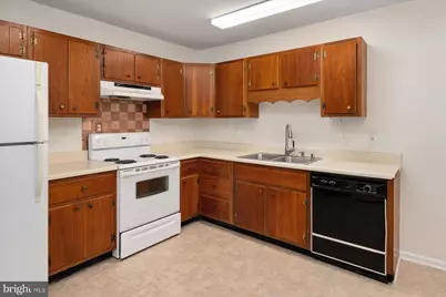 3 Sheridan Road, Arnold, MD 21012 - Photo 30