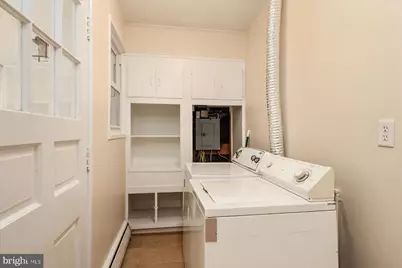 3 Sheridan Road, Arnold, MD 21012 - Photo 20
