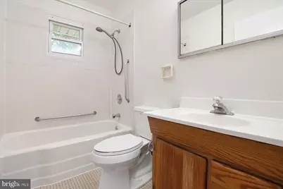 3 Sheridan Road, Arnold, MD 21012 - Photo 34