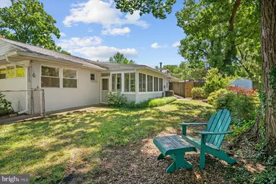 3 Sheridan Road, Arnold, MD 21012 - Photo 38
