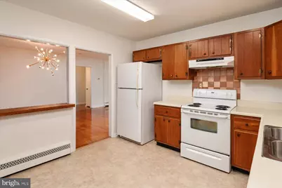 3 Sheridan Road, Arnold, MD 21012 - Photo 28