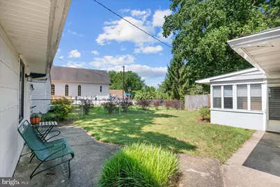 3 Sheridan Road, Arnold, MD 21012 - Photo 44