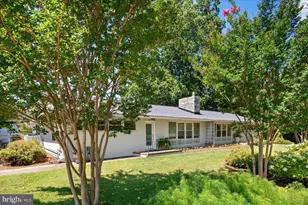 3 Sheridan Rd, Arnold, MD 21012 - Photo 1