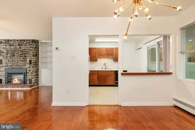 3 Sheridan Road, Arnold, MD 21012 - Photo 24