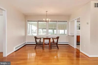 3 Sheridan Road, Arnold, MD 21012 - Photo 10