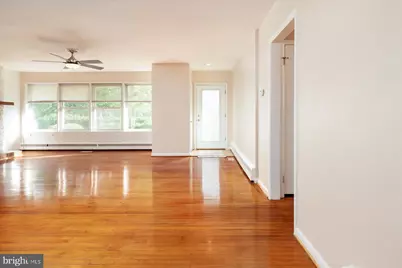3 Sheridan Road, Arnold, MD 21012 - Photo 8