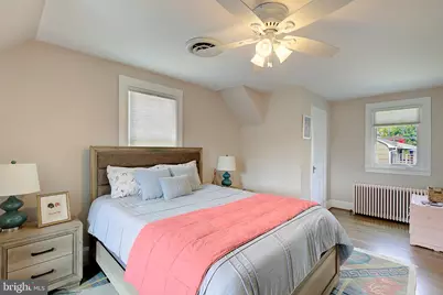 1030 Boucher Avenue, Annapolis, MD 21403 - Photo 26